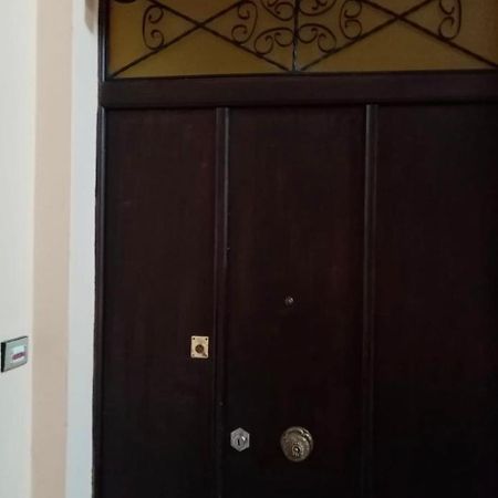 Appartamento Centralissimo Elegante Terni Exterior foto
